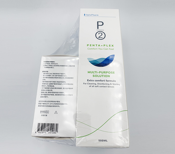 P2护理液550+120ML-720-1.jpg