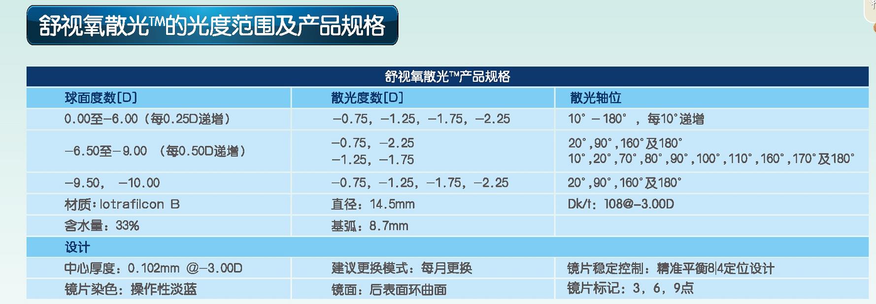 微信截图_20220420160108.jpg