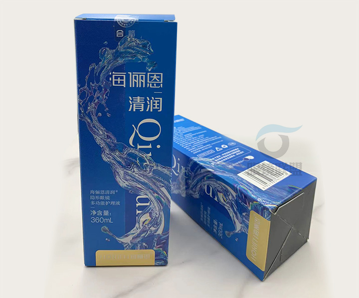 海俪恩360ml-720-1.jpg