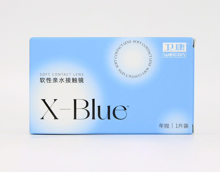 -卫康X-blue 年抛 1片装新-720-.jpg