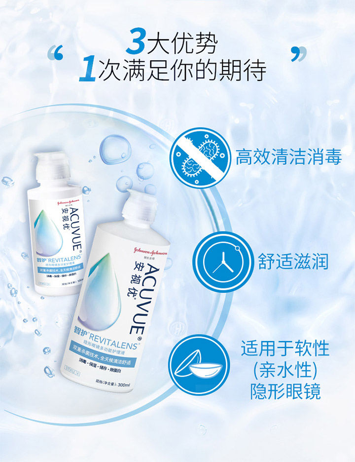 强生安视优智护300+100ml-720-3.jpg