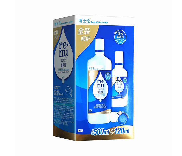 博士伦金装润明500ml+120ml-720-1.jpg