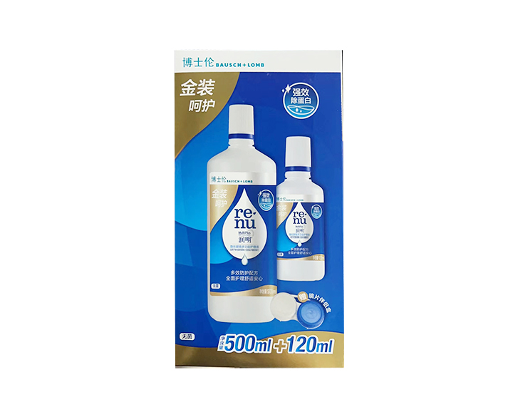 博士伦金装润明500ml+120ml-720-2.jpg